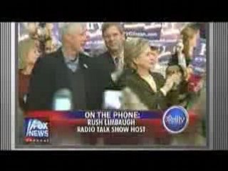 Baracky Movie - Barack Obama as Rocky