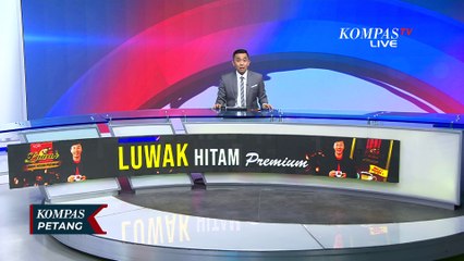 Cekcok, Debat Cabup-Cawabup Lombok Tengah Diwarnai Kericuhan Pendukung!