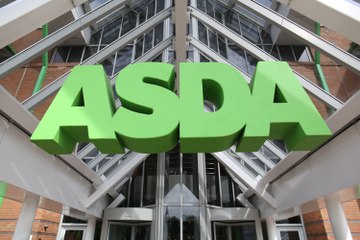 Asda chairman admits supermarket chain 'has slightly lost the plot'