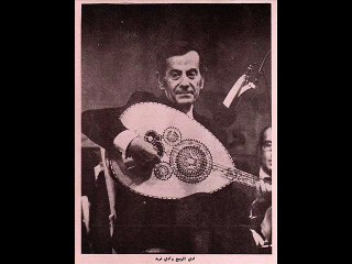 اجل بهواك  موسيقار الازمان فريد الاطرش بدون موسيقي بواسطه سوزان مصطفي