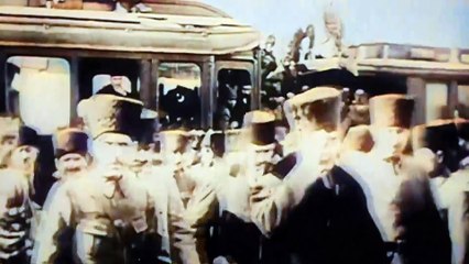 Erol Mütercimler’in kaleminden Fikrimizin Rehberi