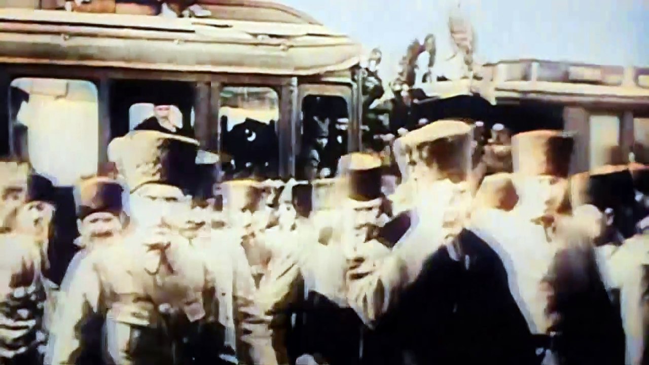 Erol Mütercimler’in kaleminden Fikrimizin Rehberi