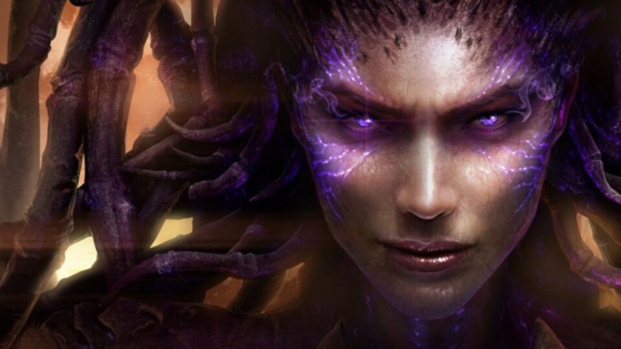 Blizzard hat gerade zwei absolute Story-Highlights der Echtzeitstrategie in den Game Pass gepackt