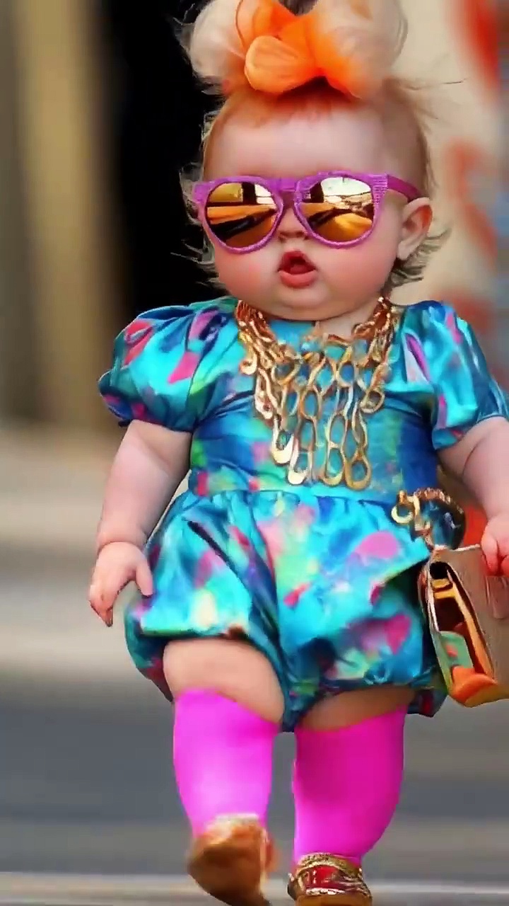 Global trading and sourcing company