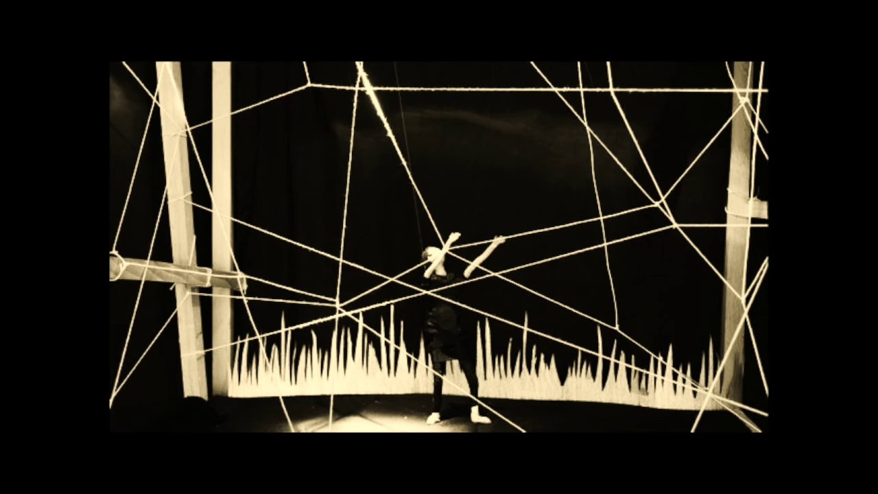 THEO HAKOLA - "Sam Stone"