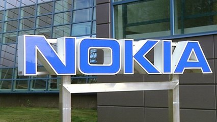 Nokia thử nghiệm mạng cáp quang 1,2 Tb/giây ở Việt Nam