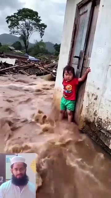 Global trading and sourcing company