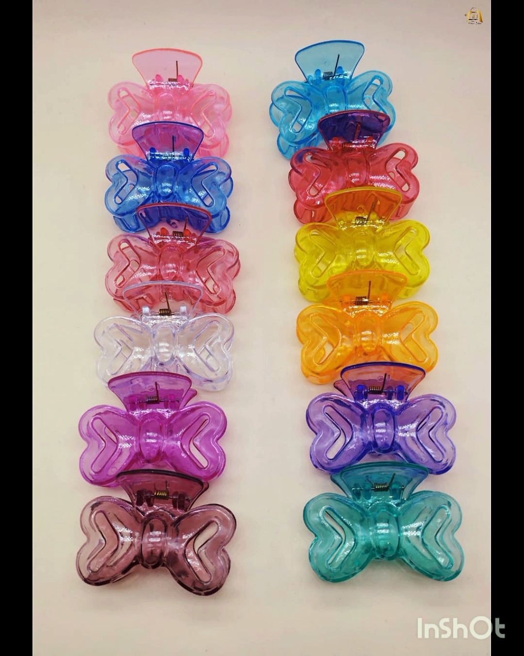 Global trading and sourcing company