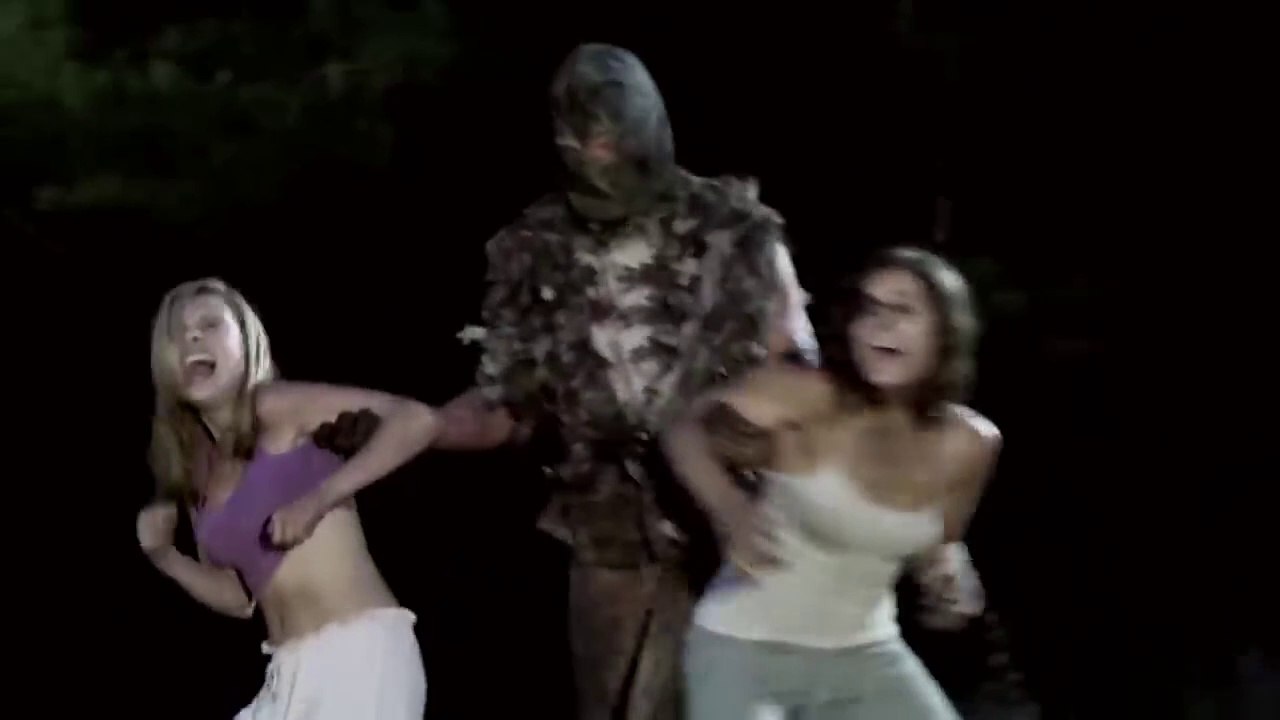 Adult Horror Movie 2023 BLEED - EAT OR BE EATEN (UNCUT) English HD