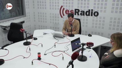 Es Noticia - DANA: Cronología del horror