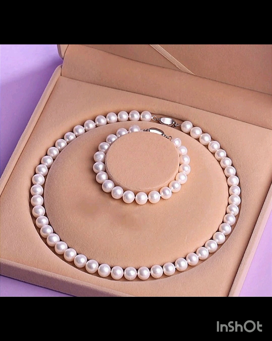 Global trading and sourcing company