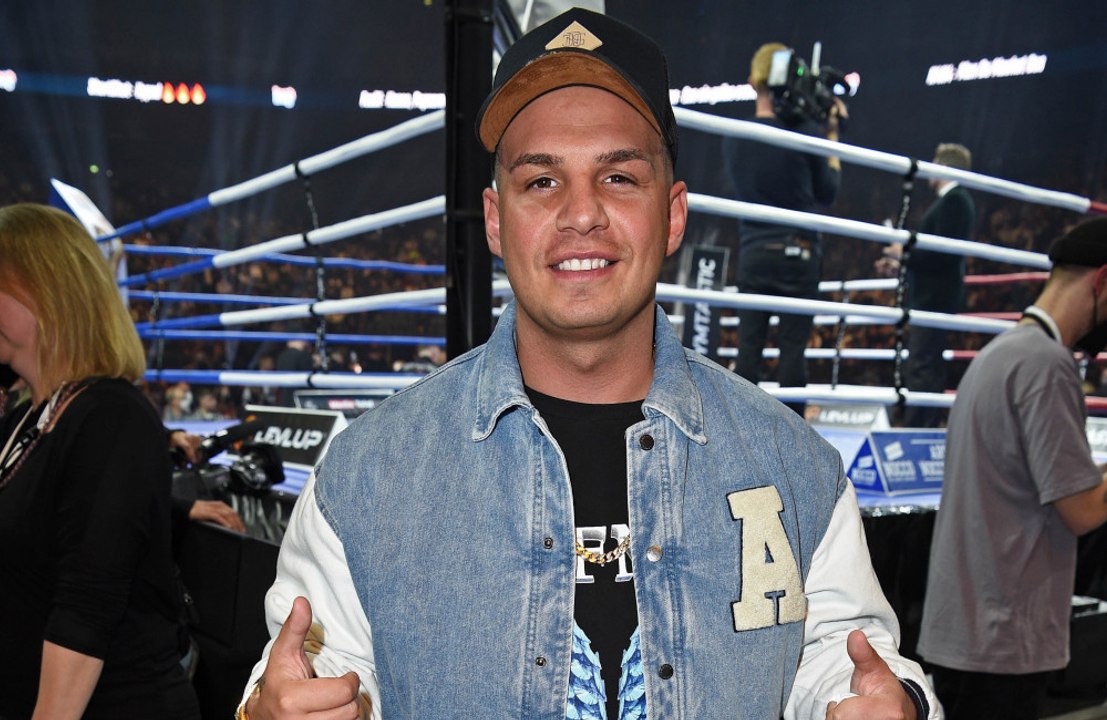 Pietro Lombardi: DSDS-Aus scheint besiegelt zu sein