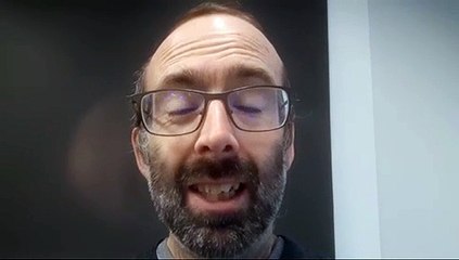 Liverpool vs Villa - Matt Maher preview