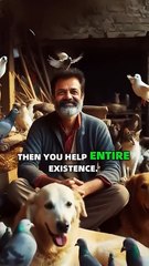 Liberation Beyond Gender || Acharya Prashant