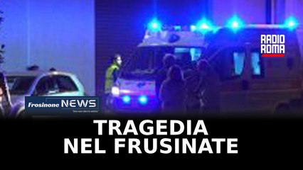 Morto schiacciato da una lastra di marmo, Giuseppe Valente stava per andare in pensione