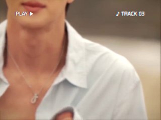 BTS Jin 'Happy' Highlight Medley