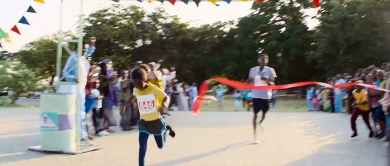 Non dirmi che hai paura (Trailer Ufficiale HD) ⭐️⭐️⭐️½