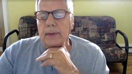 CLIP Usine Resolu Clermont