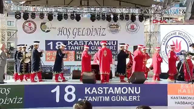 Tarım ve Orman Bakanı Yumaklı: Geçen yıl 31 milyar dolarlık tarımsal ihracat gerçekleştirdik