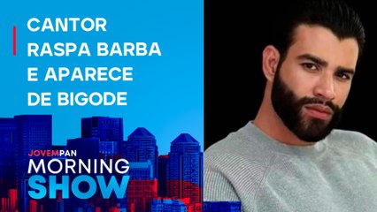 Justiça DESBLOQUEIA BENS de GUSTTAVO LIMA em INVESTIGAÇÃO sobre bets; ENTENDA
