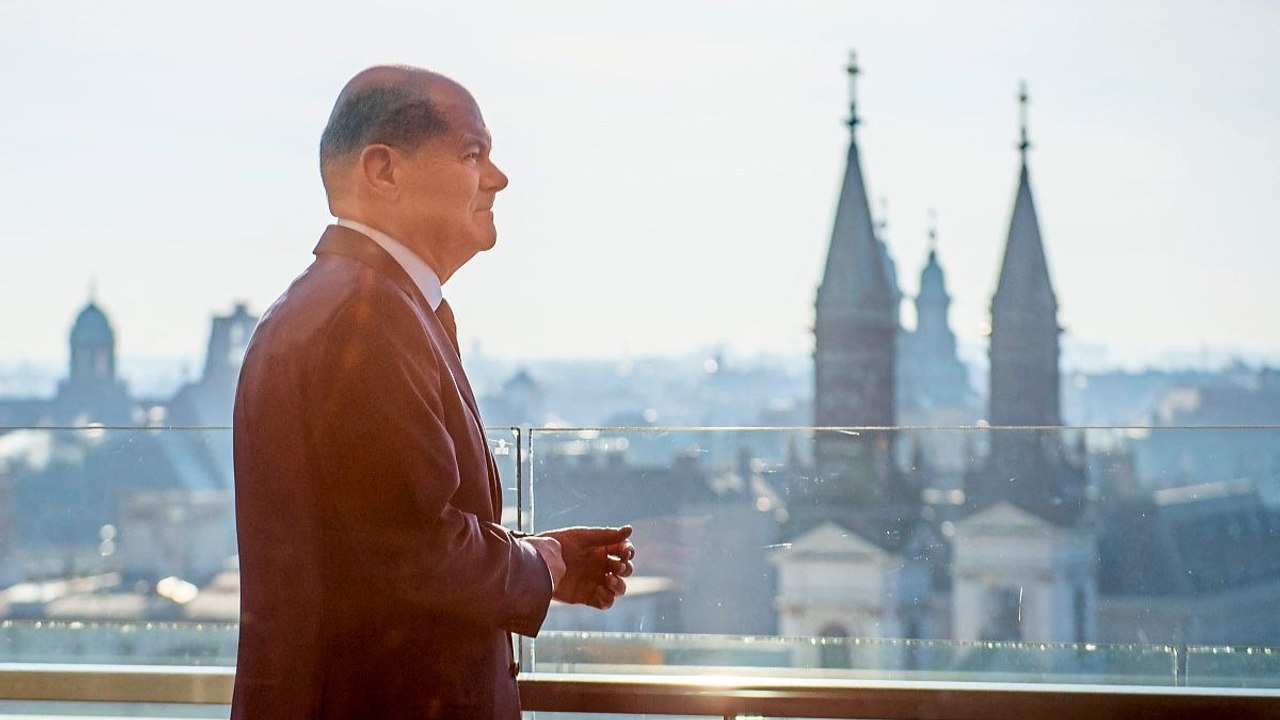 Minderheitsregierung, Vertrauensfrage, Neuwahl: Wie es in Deutschland weitergeht