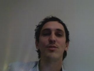 L'ouverture réussie