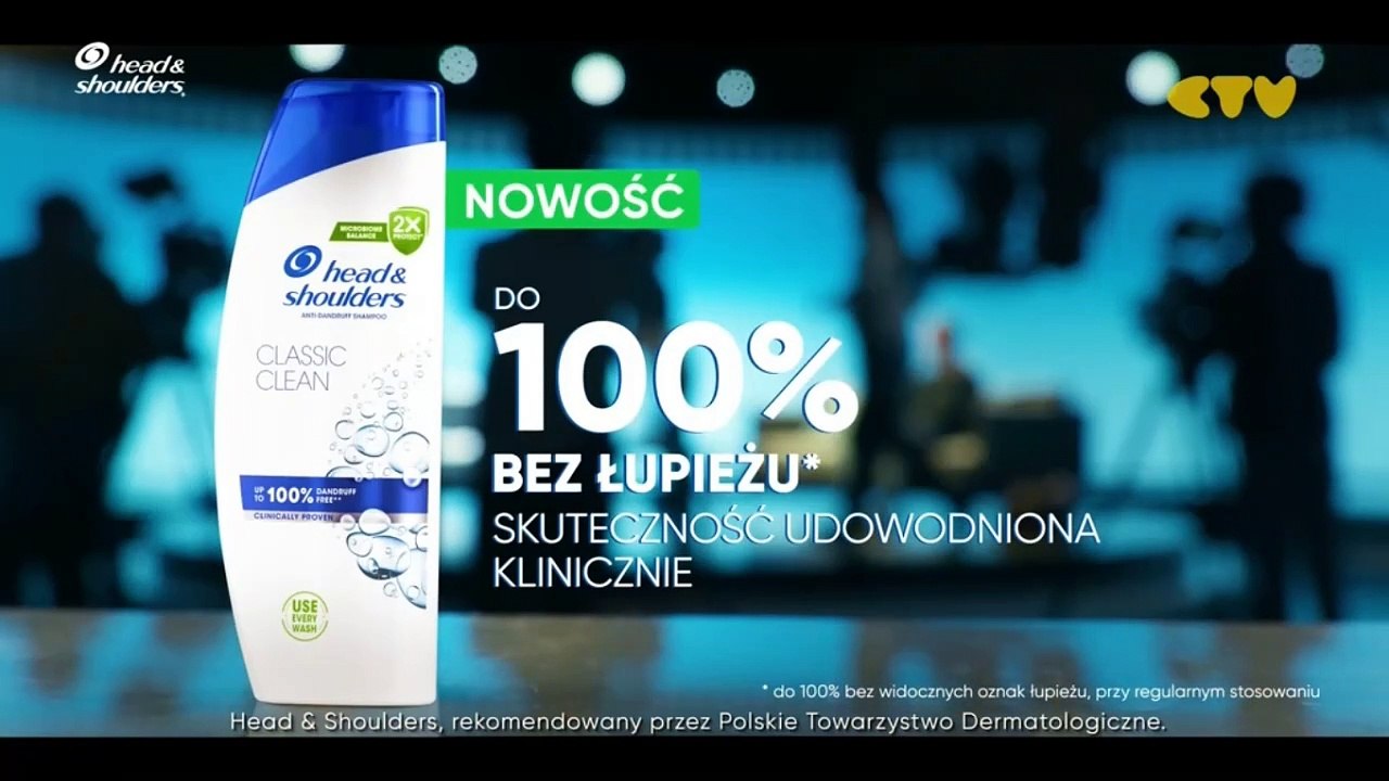 L.ocz. 9