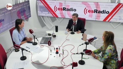 Hablemos con...: Casa Lucio cumple 50 años