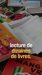 Wonder Cook Mum Coming Soon !