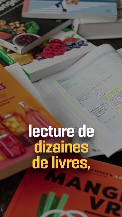 Wonder Cook Mum Coming Soon !