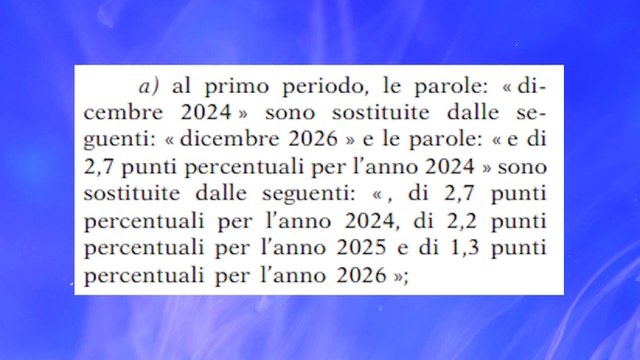 RIFORMA PENSIONI 2025 MANOVRA RIVALUTAZIONE PENSIONI MINIME INVALIDITÀ CIVILE ASSEGNO SOCIALE
