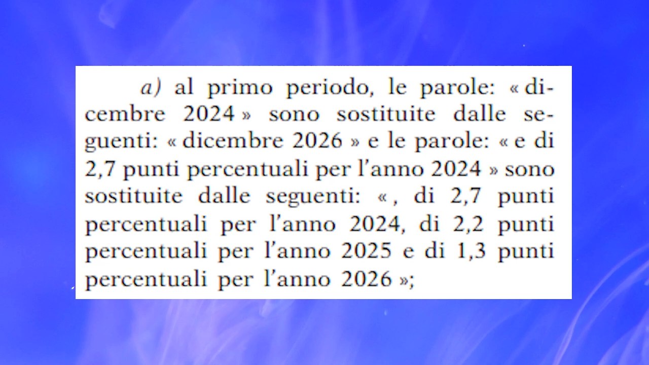 RIFORMA PENSIONI 2025 MANOVRA RIVALUTAZIONE PENSIONI MINIME INVALIDITÀ CIVILE ASSEGNO SOCIALE