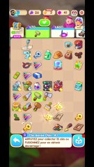 Merge Hotel Level 15