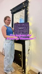 Calendrier de l'Avent 2023 : Découvrez les surprises quotidiennes ! 🎁