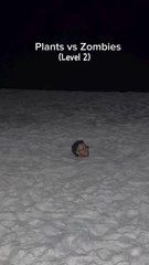 "Our Childhood Game Follow For More Videos Have Virelreels Growaccount"...!!