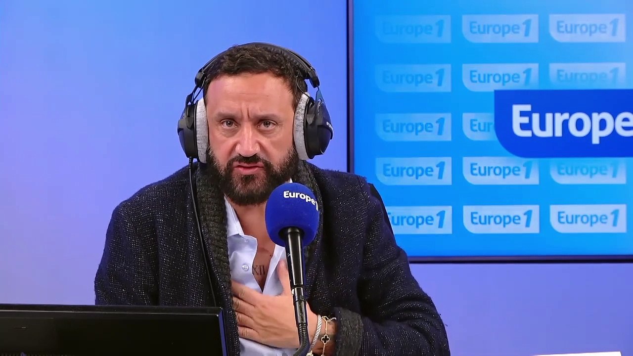 INFO EUROPE 1 - Livre de Jordan Bardella : l'éditeur Fayard attaque la régie publicitaire de la SNCF