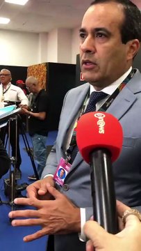 Bruno Reis defende unidade das oposições contra candidato governista nas eleições 2026