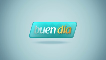 BD 08 Noviembre 2024