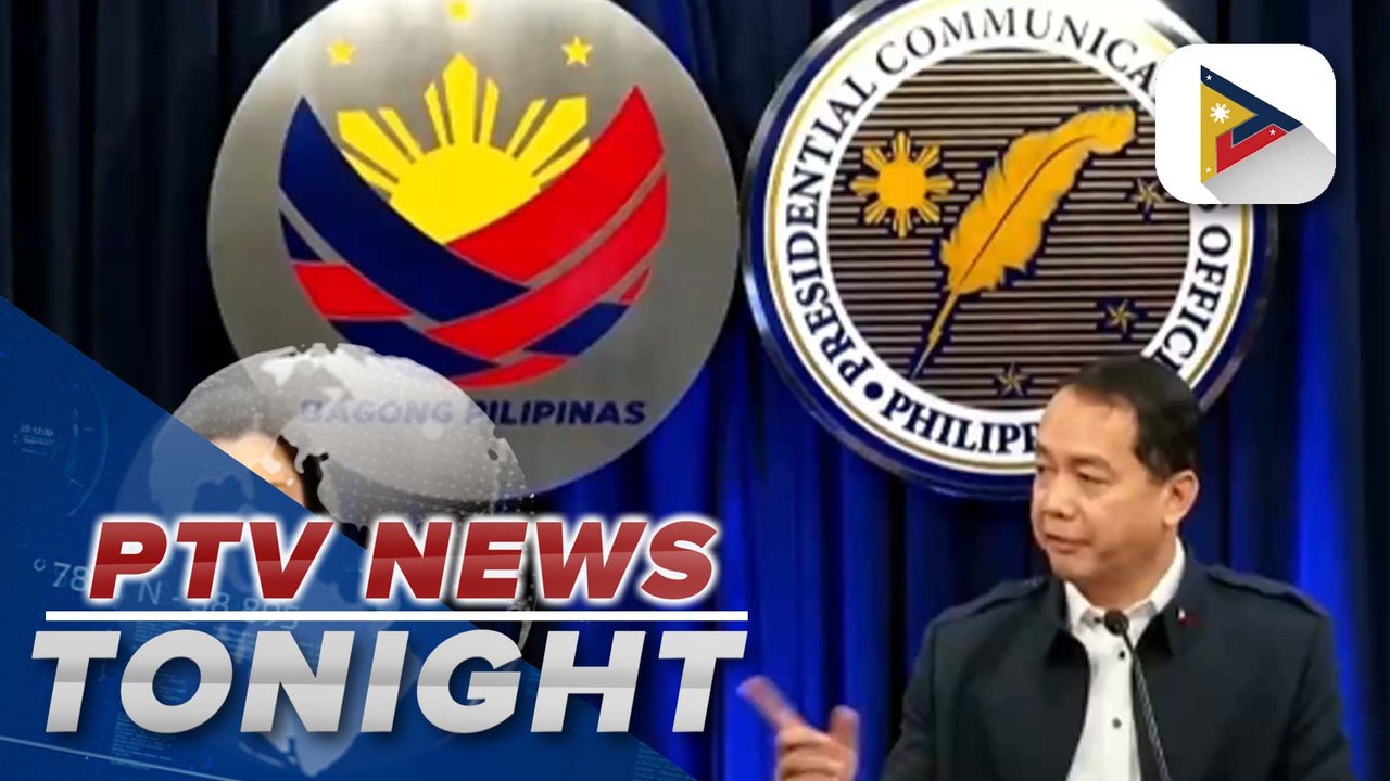 OCD: Over 30K individuals affected by 'Marce'