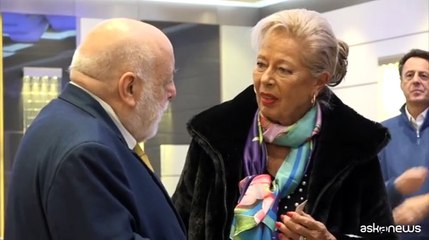 Il networking per lo sviluppo del fatturato aziendale