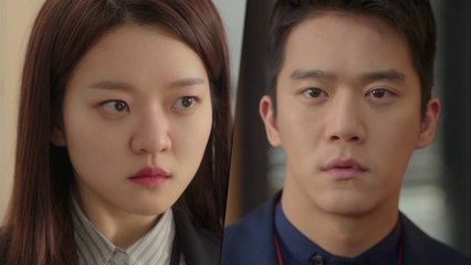 Radiant Office Episode 3 Hindi Dubbed | Watch Now