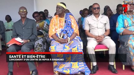 Le 7 minutes du 8 novembre 2024 (édition du 12H)