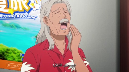 Kekkon_Surutte_Hontou_Desuka_-_06_