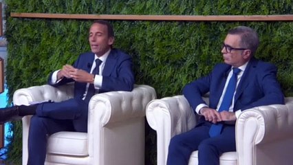 Gioco pubblico, Cardia: Limitazioni senza effetto