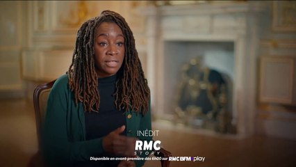 Titanic en couleur : les nouvelles images - 11 novembre