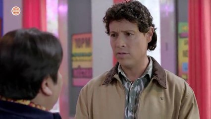 07. Tu Nombre y El Mio (Con Cariño)