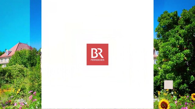 Wie verändert künstliche Intelligenz die Arbeitswelt 1080p HD