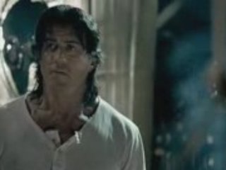 Rambo : mission Betancourt