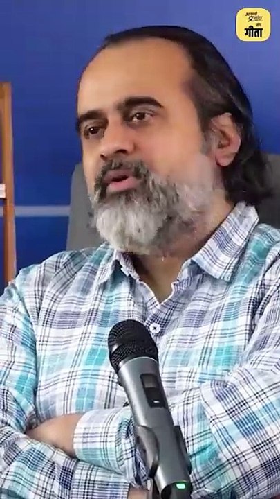 भगवान को मानते हो? || आचार्य प्रशांत