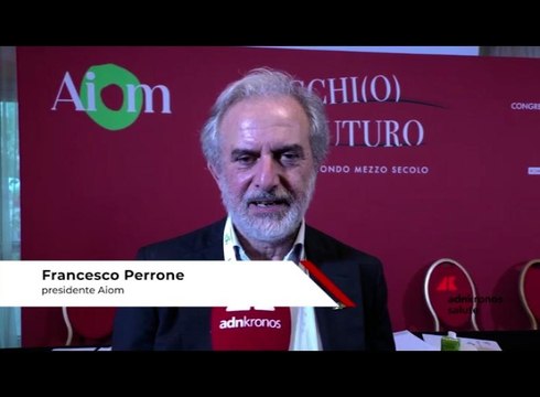 Tumori, Perrone (Aiom): “Italia spende di più per prevenzione, ma finanziamenti non sufficienti”